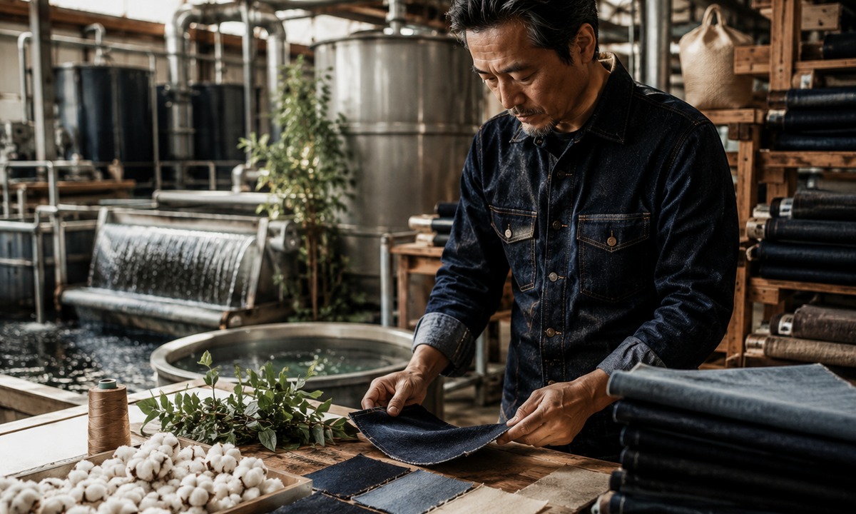 Atelier